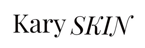 KARY SKIN