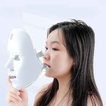 KARY SKIN LED Mask™